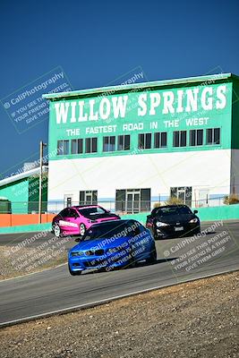 media/Oct-18-2025-Extreme Speed (Sat) [[d6d7e1fef1]]/Group 5/Session 1 (Turn 4)/